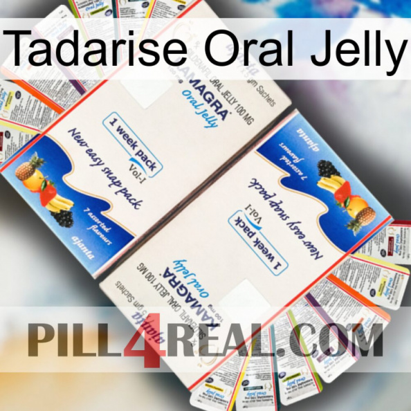 Tadarise Oral Jelly kamagra1.jpg